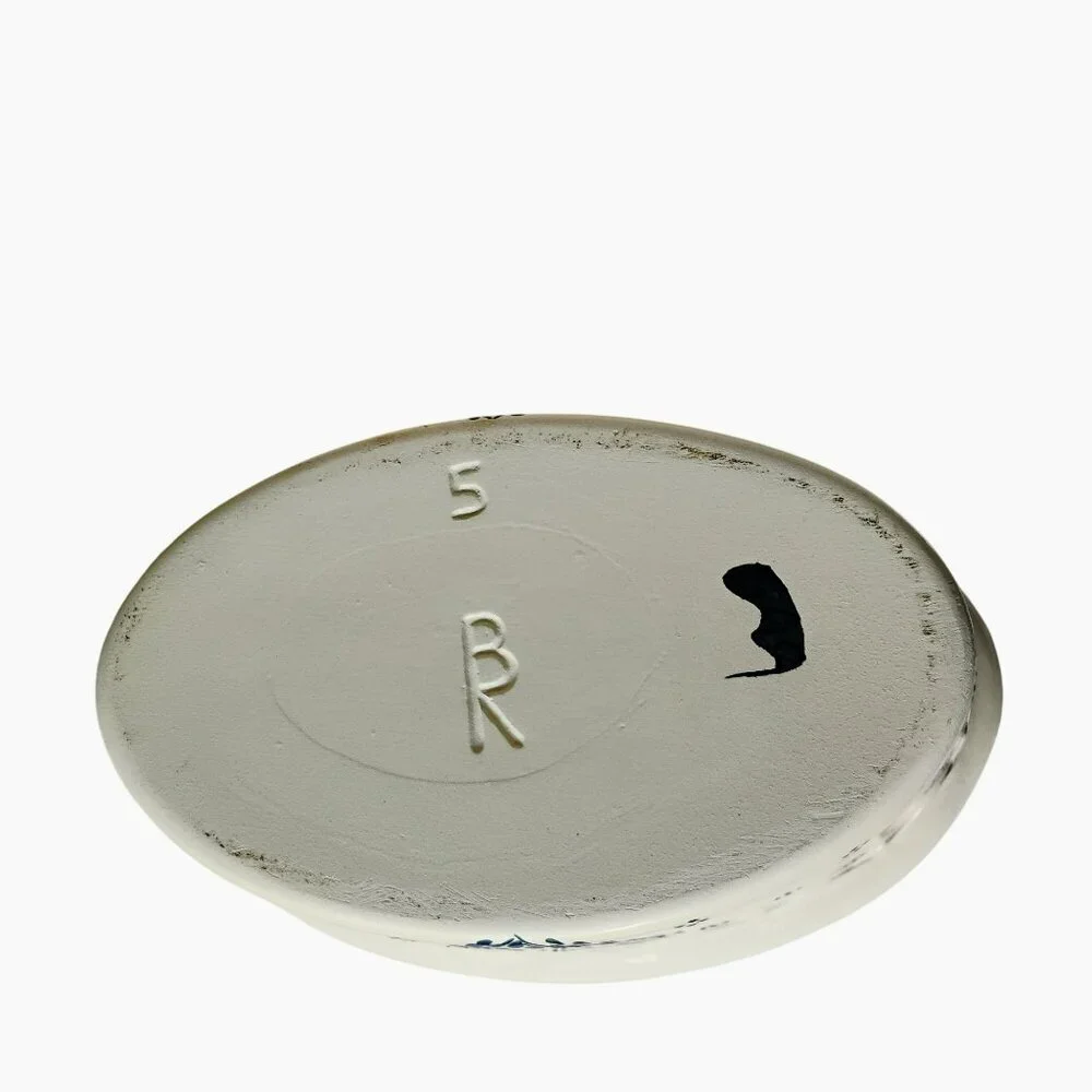 Poterie Beck Soufflenheim 14